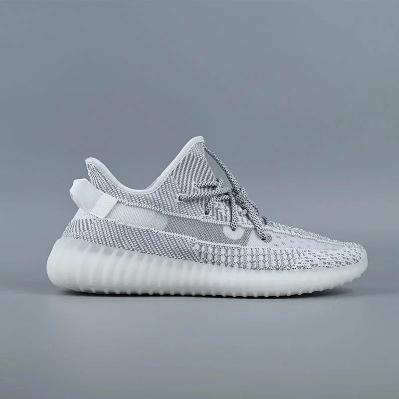 White Angel