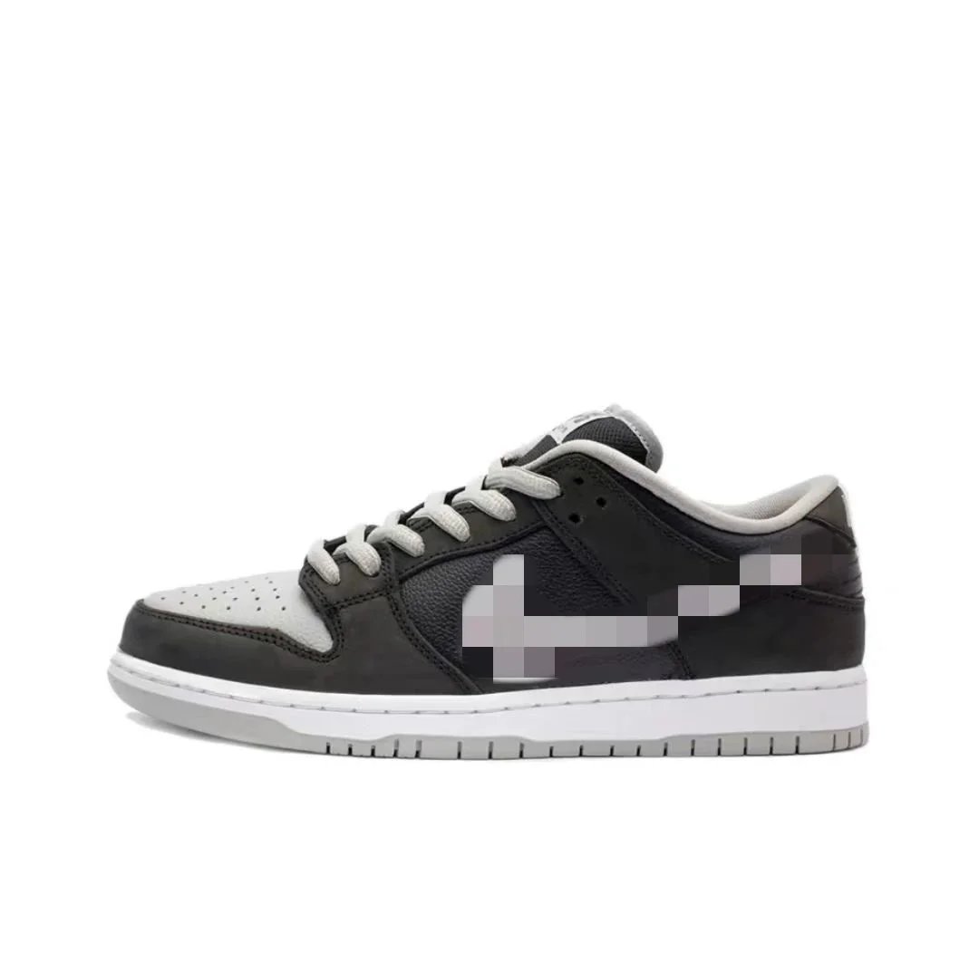Shadow Grey BQ6817-007