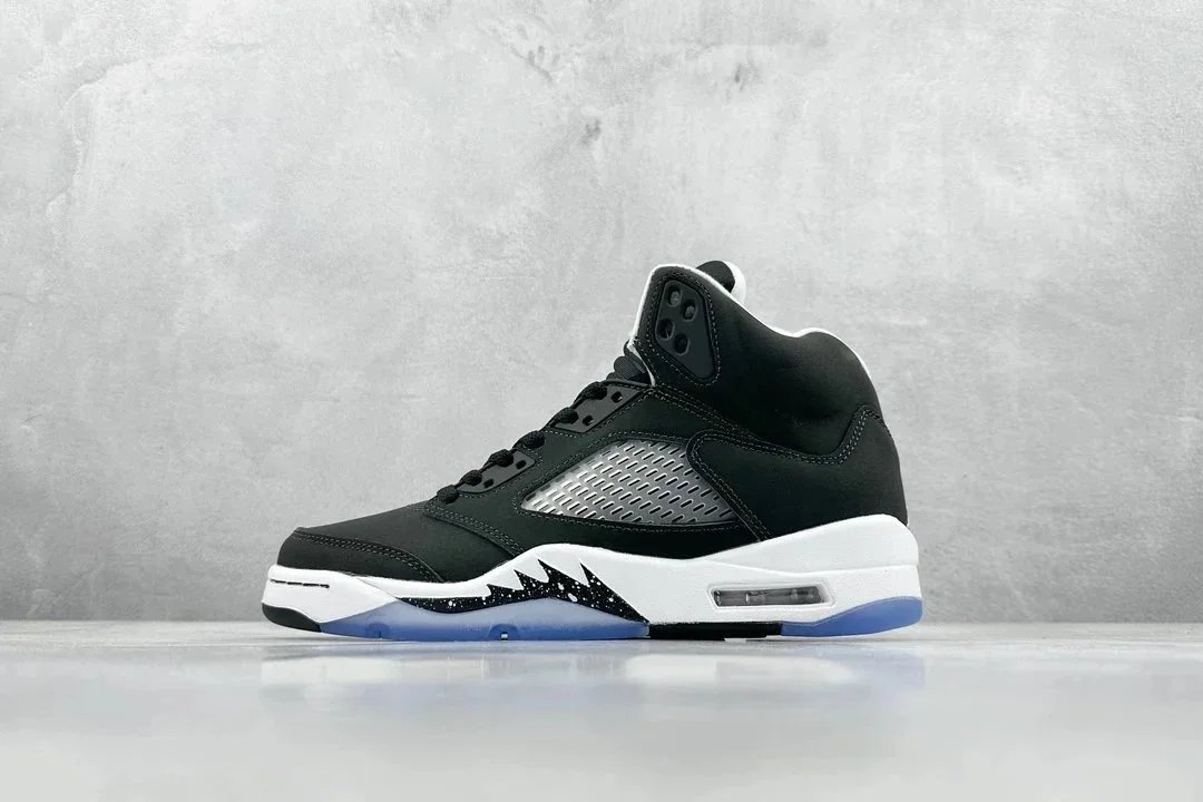 Oreo 136027-035 36-46