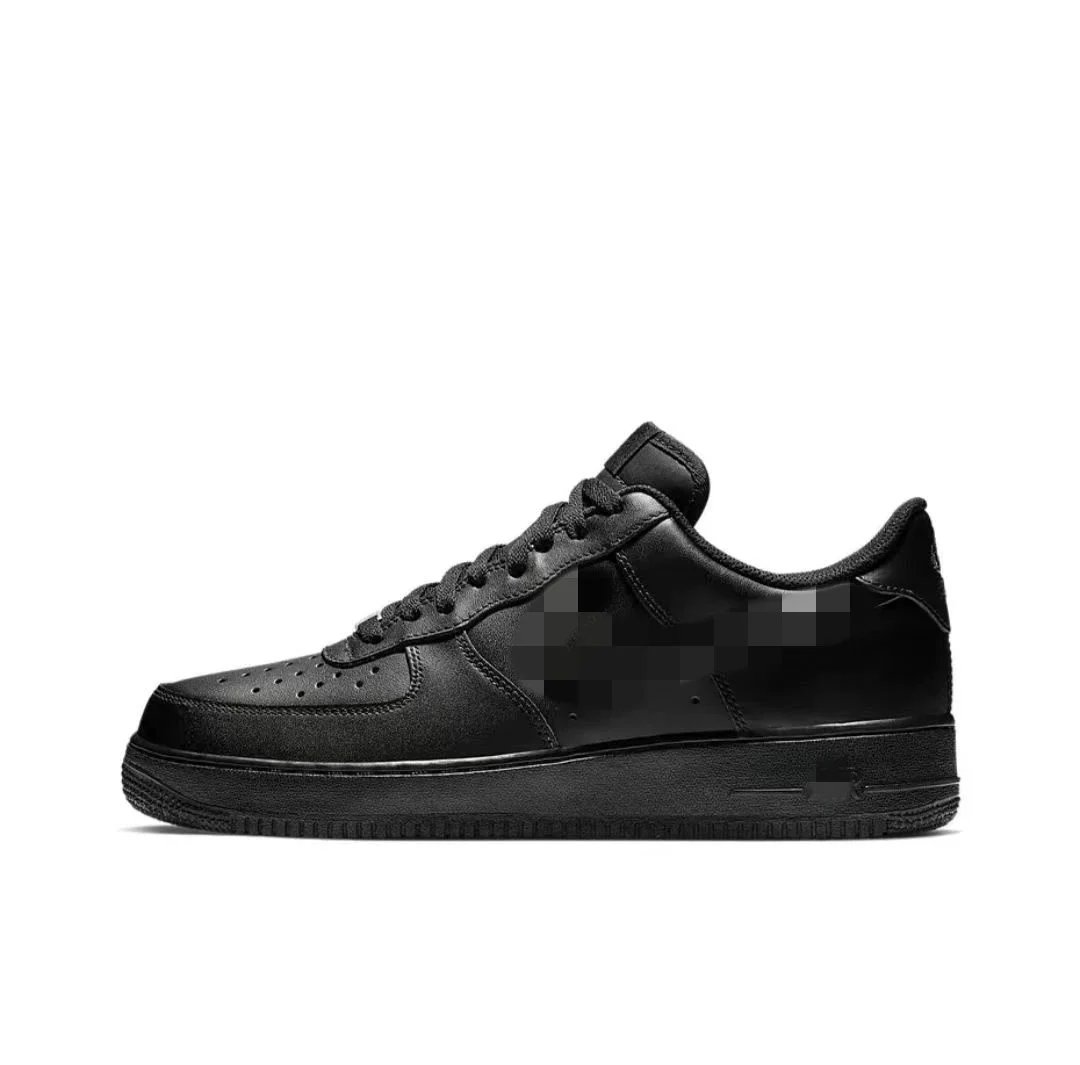 Black CW2288-001