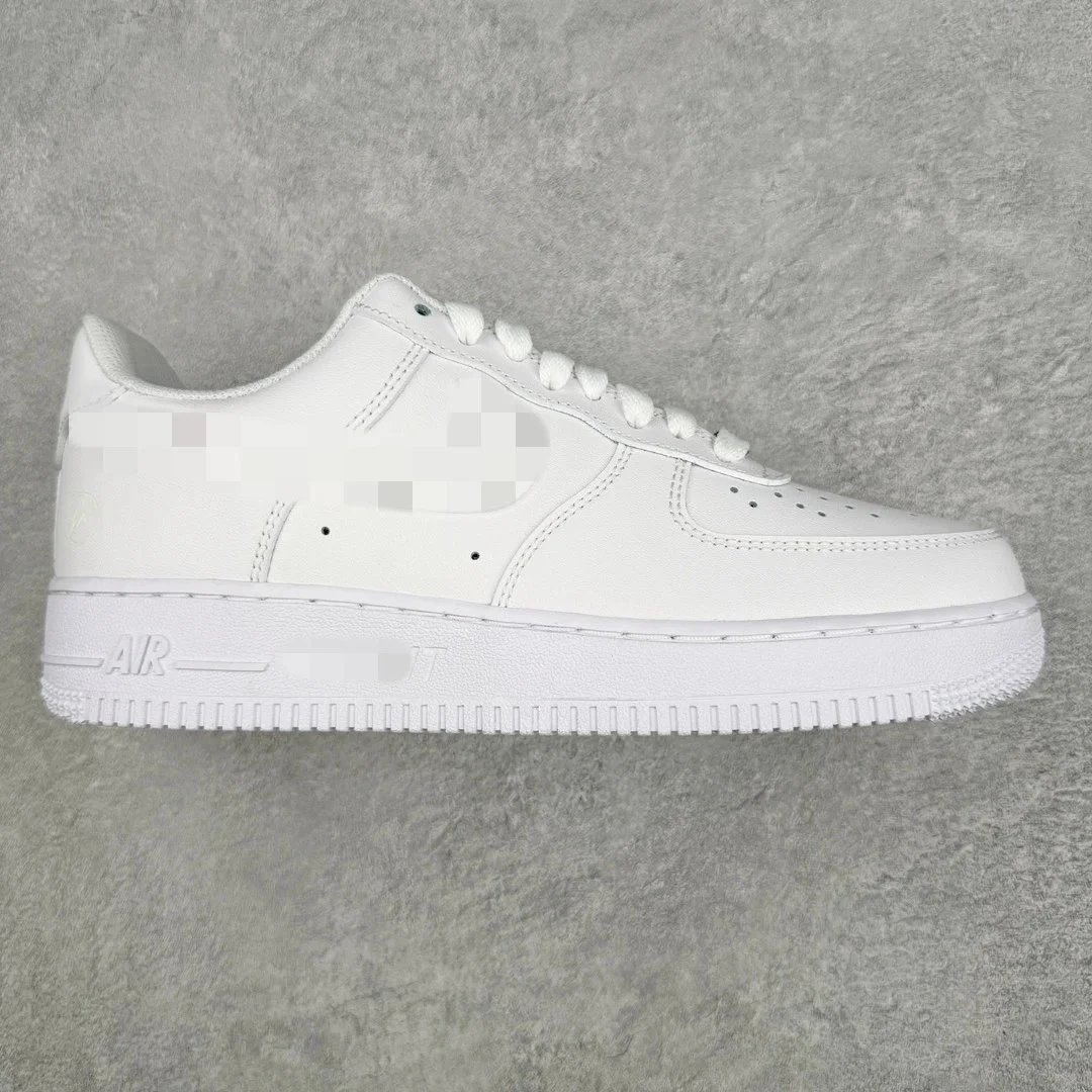 Lightning White CW2288-001