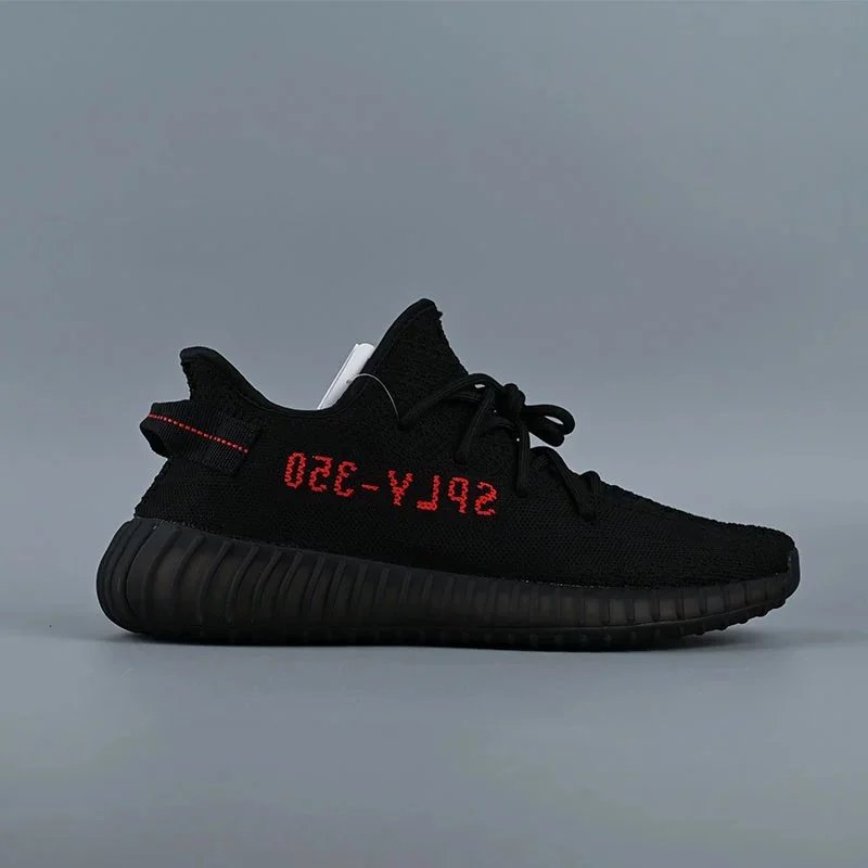 Black Red