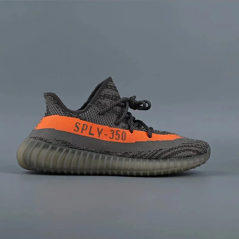 Grey Orange
