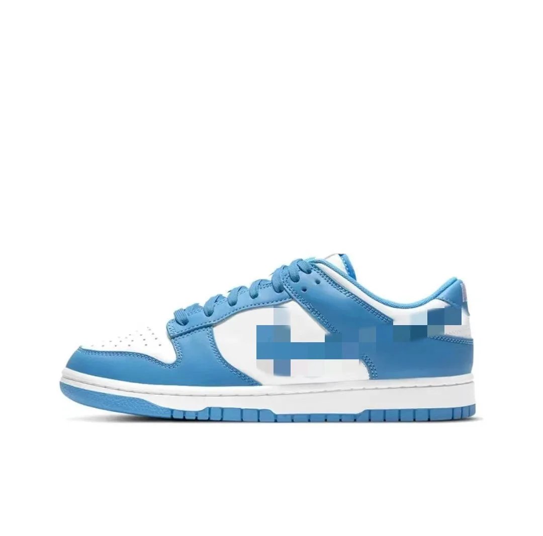University Blue DD1391-102