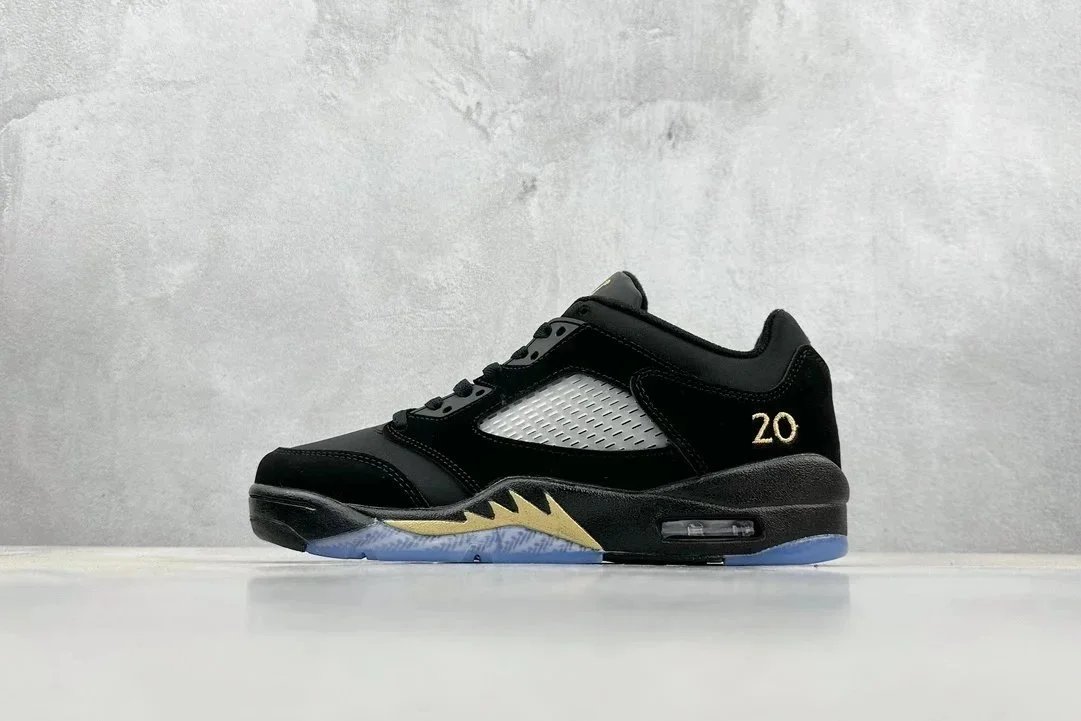 Black Gold 819171-001 36-46