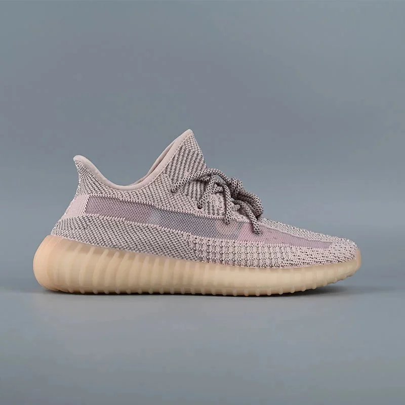 Pink Reflective