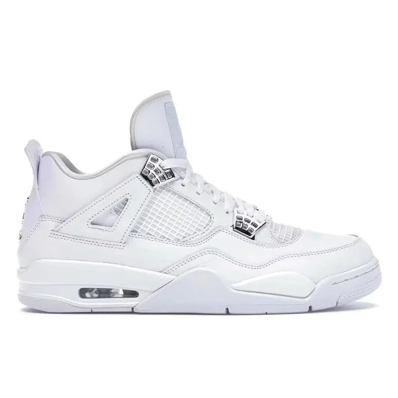 1 White cat 308497-100