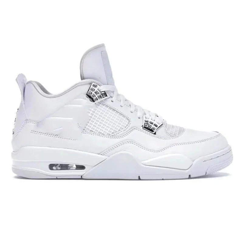 White Cat 308497-100