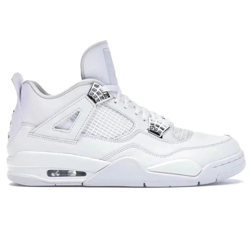 White Cat 308497-100