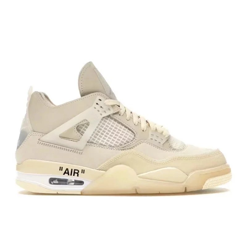 KXJ4 LINK2
