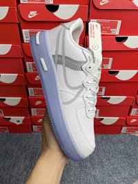 Air Force Ice CQ8879-100