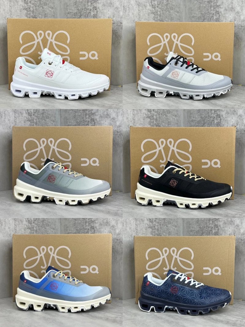 On CloudventureLOEWE