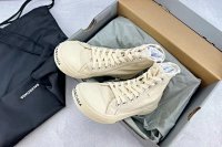 Balenciaga Dirty Paris Shoes — seller photo 5
