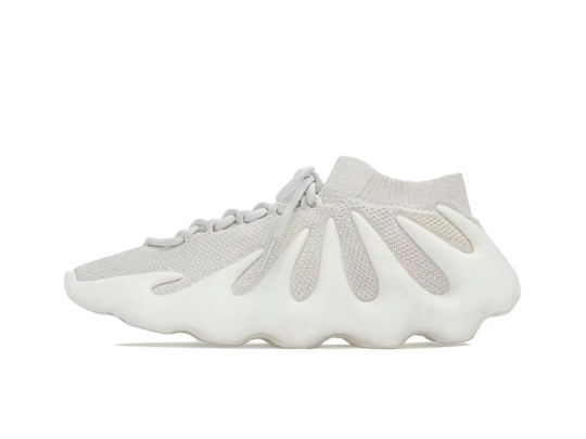Yeezy 450 · 4