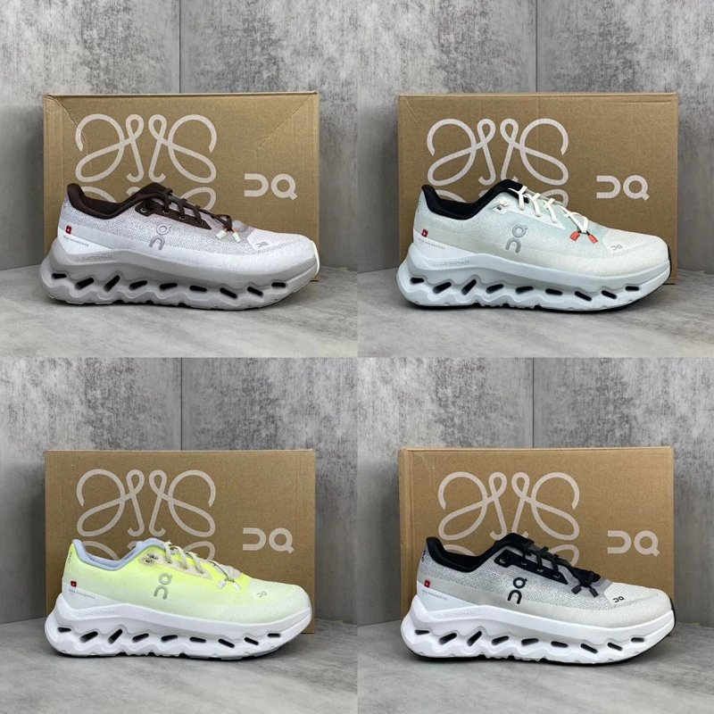 On CloudventureLOEWE