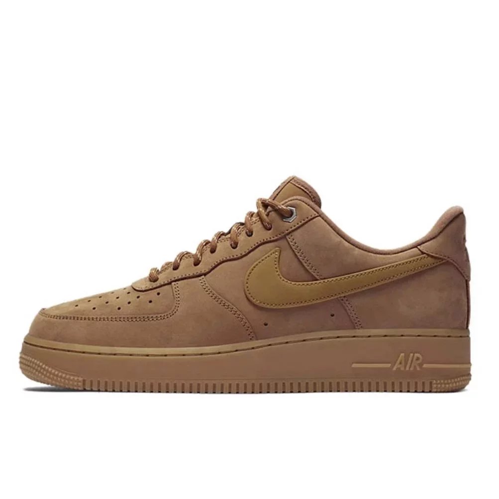 Air Force 1 LX foto 2