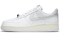 Air Force TOLL FREE white ash 3M _4