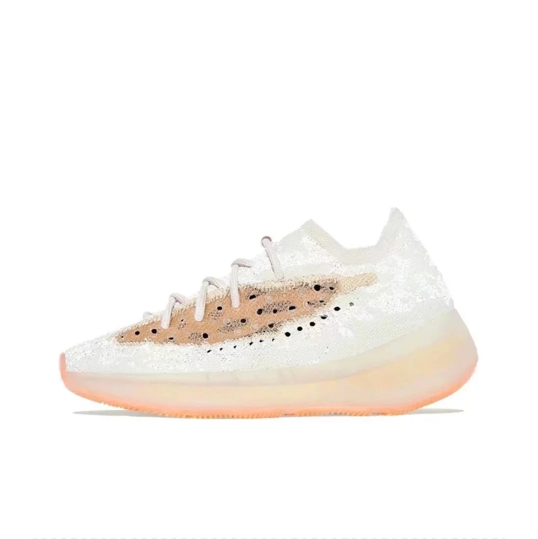 Yeezy 380 foto 4