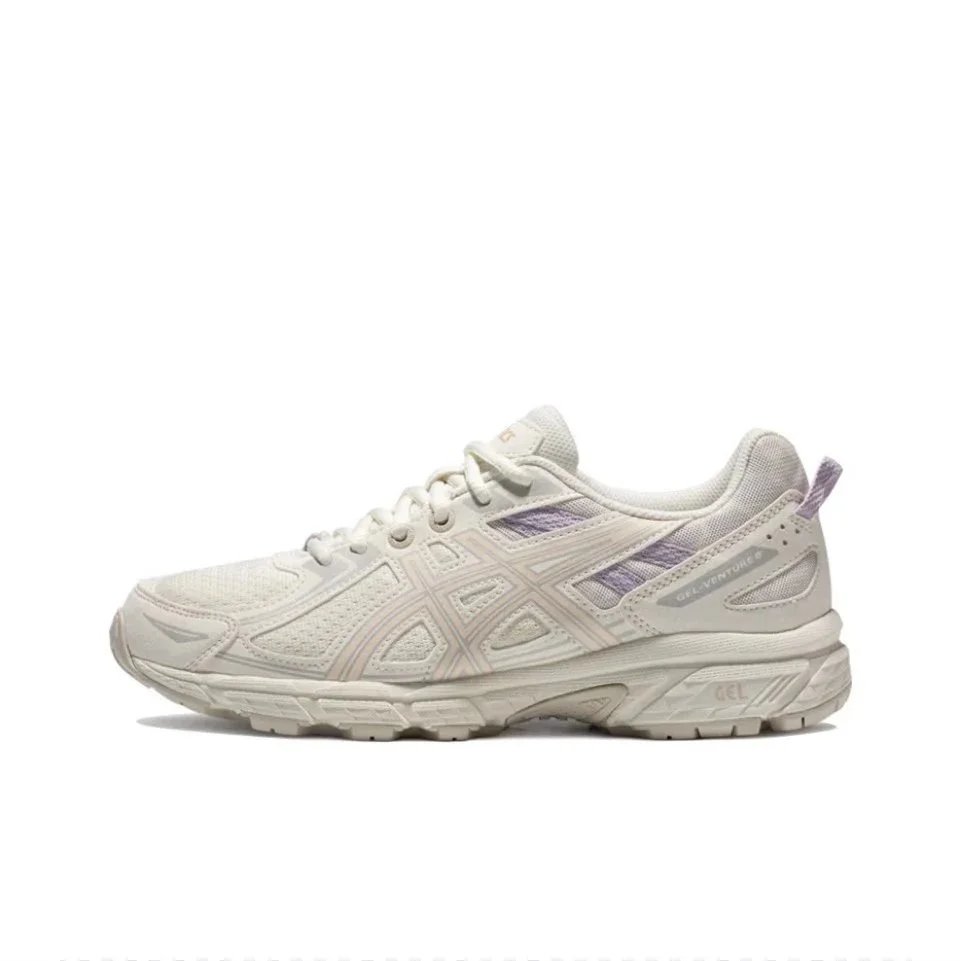 Asics Gel Venture · 2
