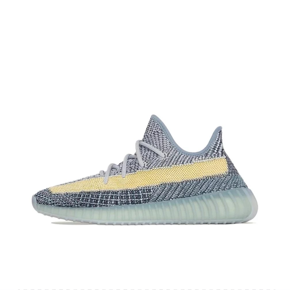 More Yeezy 350's foto 5