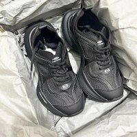 Balenciaga Circuit — seller photo 2