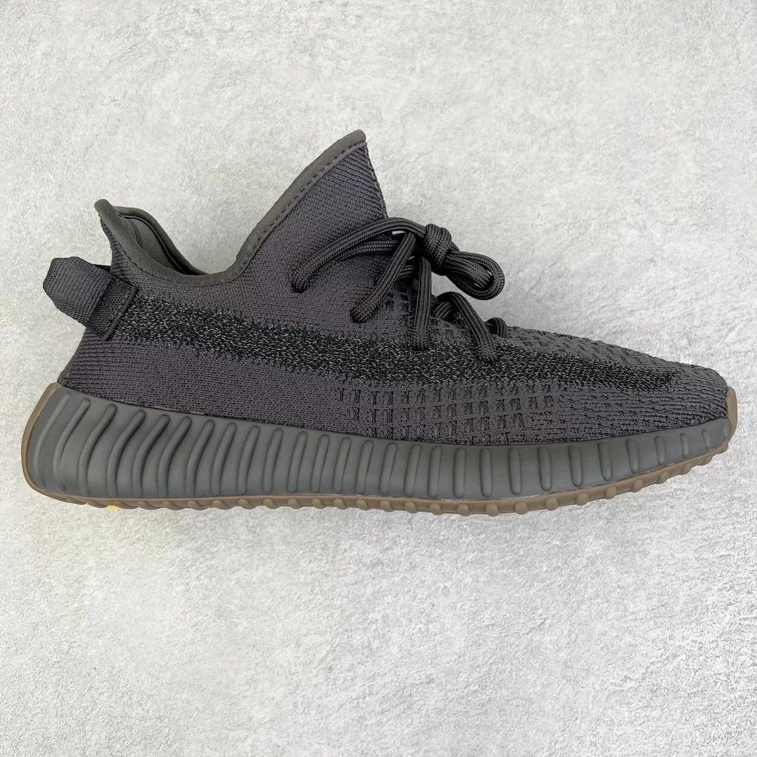 Yeezy 350 (40 colorways) foto 5