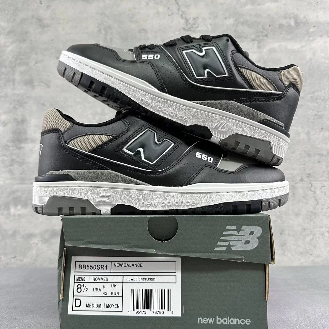 New Balance 550 6