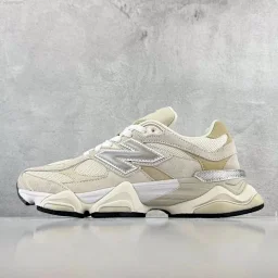 thumbnail for 【TOP版】 NB NB9060 系列合集 透气减震运动休闲鞋2