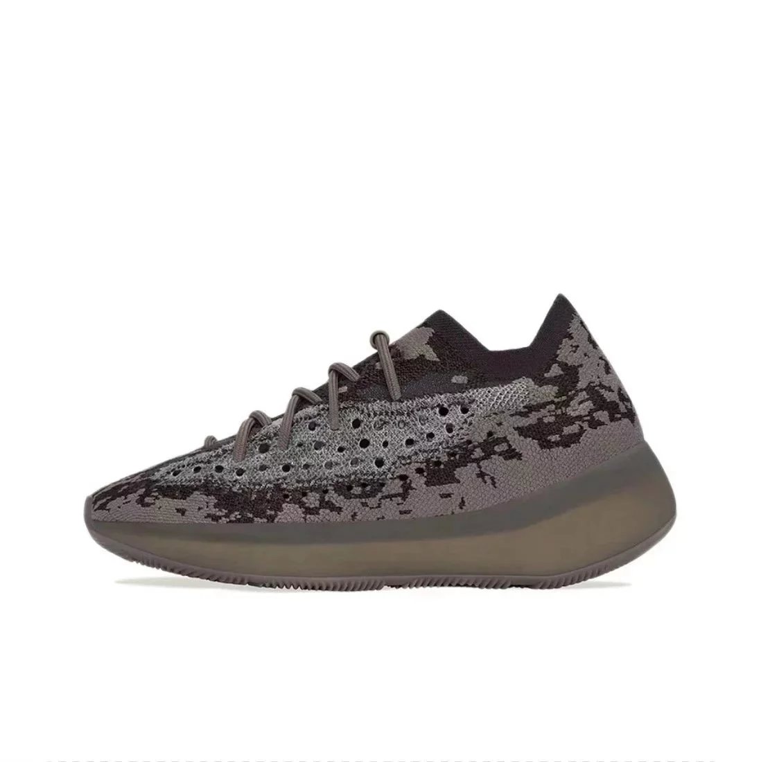 Yeezy 380