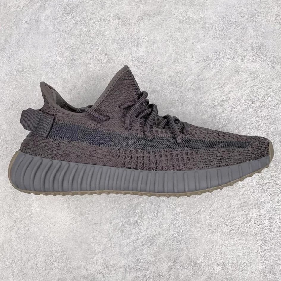 Yeezy 350 (40 colorways) foto 6