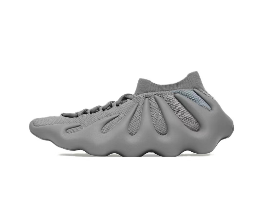 Yeezy 450 · 2