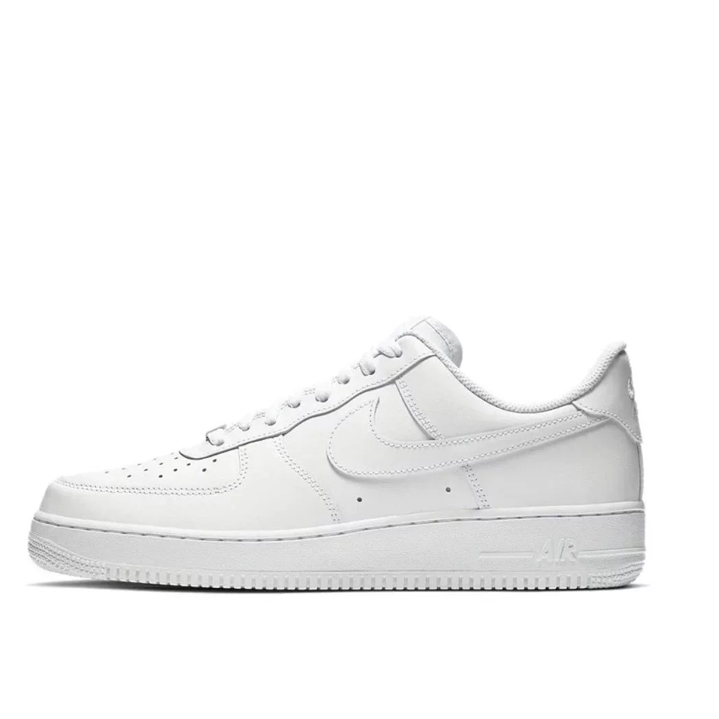 Air Force 1 LX