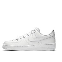 AF1 Air Force White Low CW2288-111
