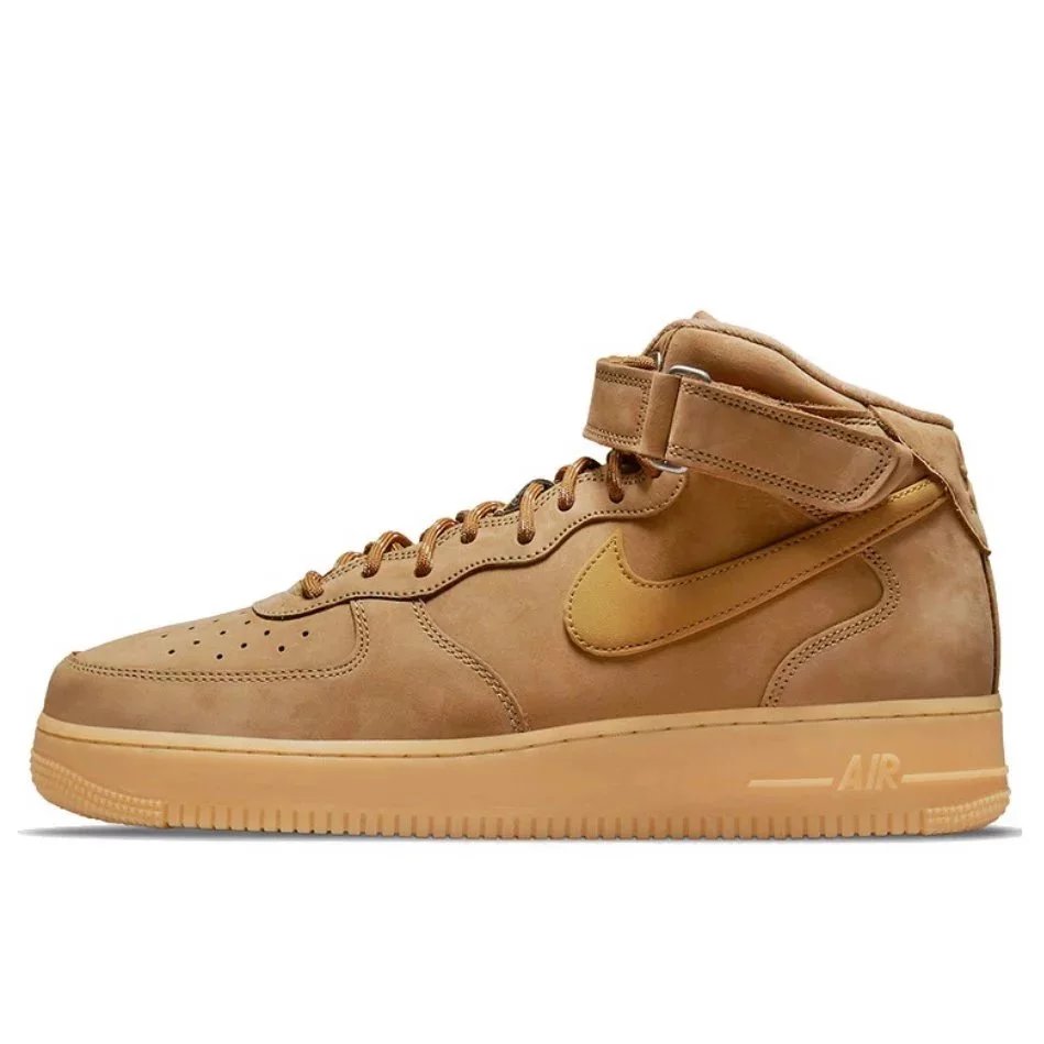 Air Force 1 LX foto 6