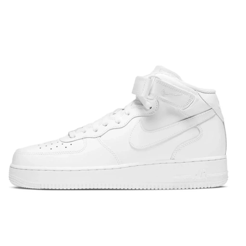Air Force 1 LX foto 3