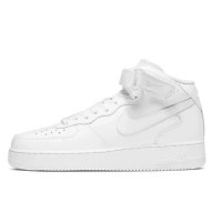 AF1 Air Force White CW2289-111