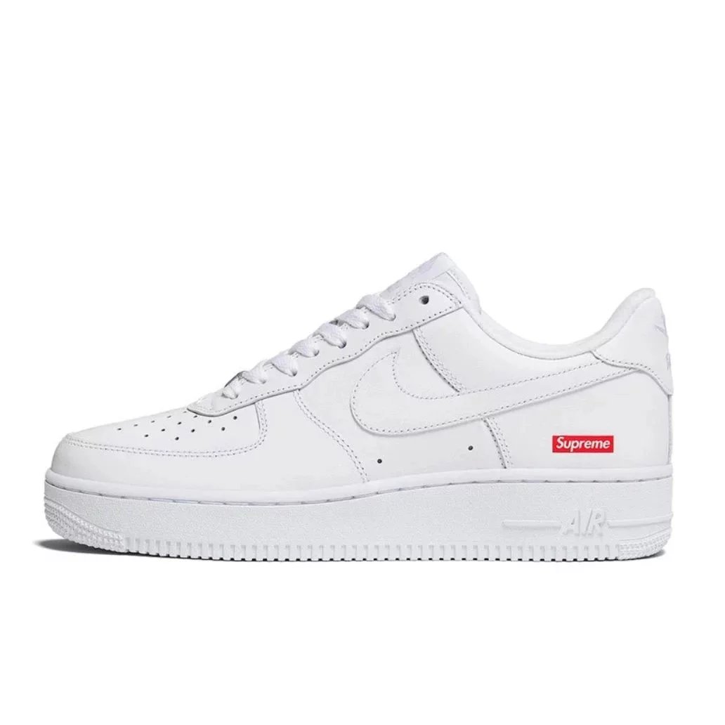 Air Force 1 LX foto 4