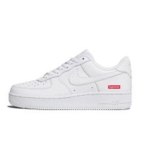 AF1 Air Force SUP Joint White CU9225_1