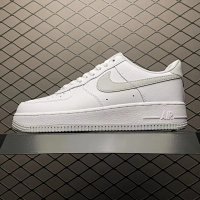 Air Force White Ash DC2911-100