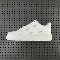 Air Force four-hook white CT1990-100