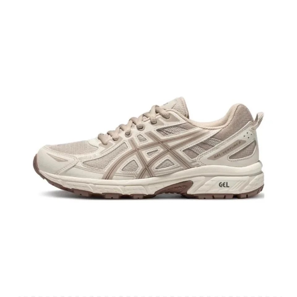 Asics Gel Venture · 3