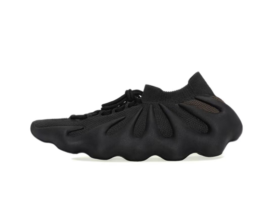 Yeezy 450