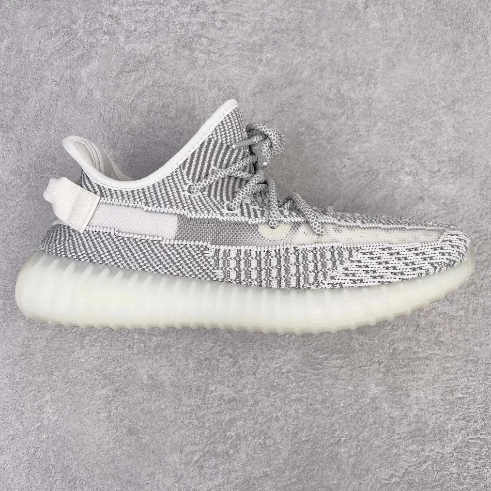 Yeezy 350 (40 colorways) foto 4