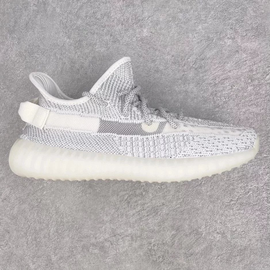 Yeezy 350 (40 colorways) foto 3