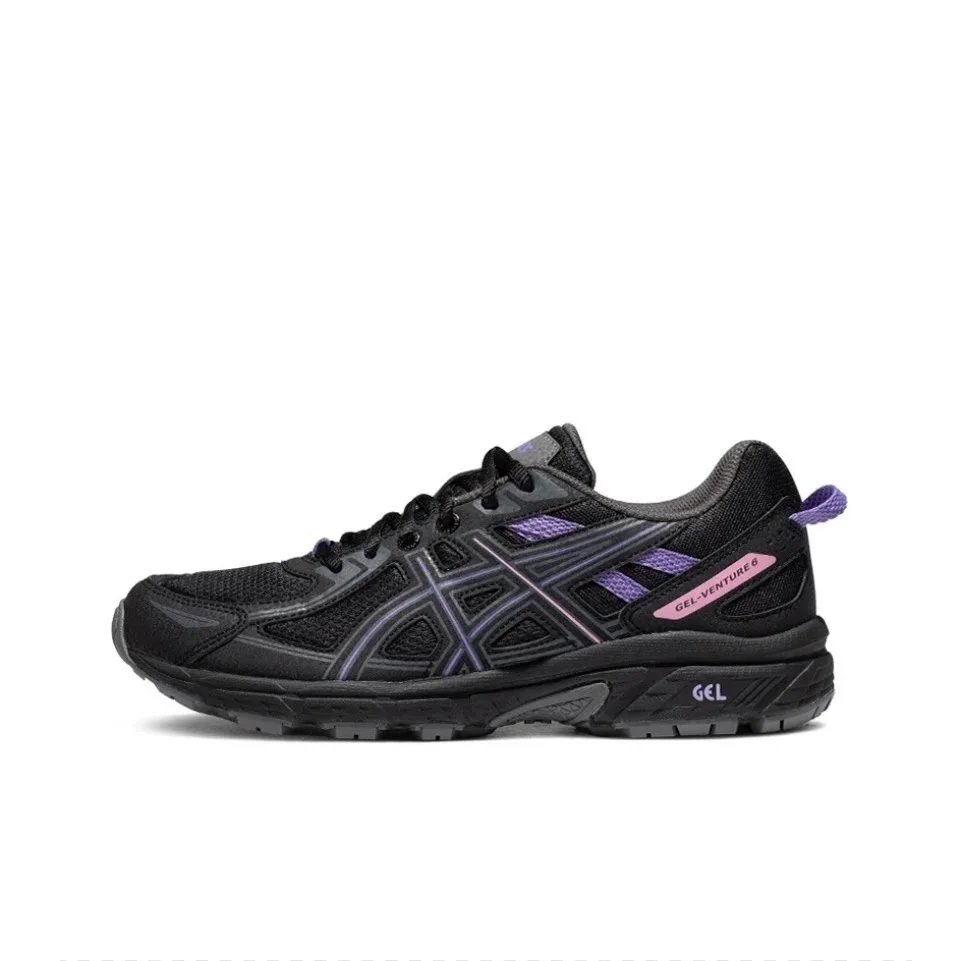 Asics Gel Venture · 5
