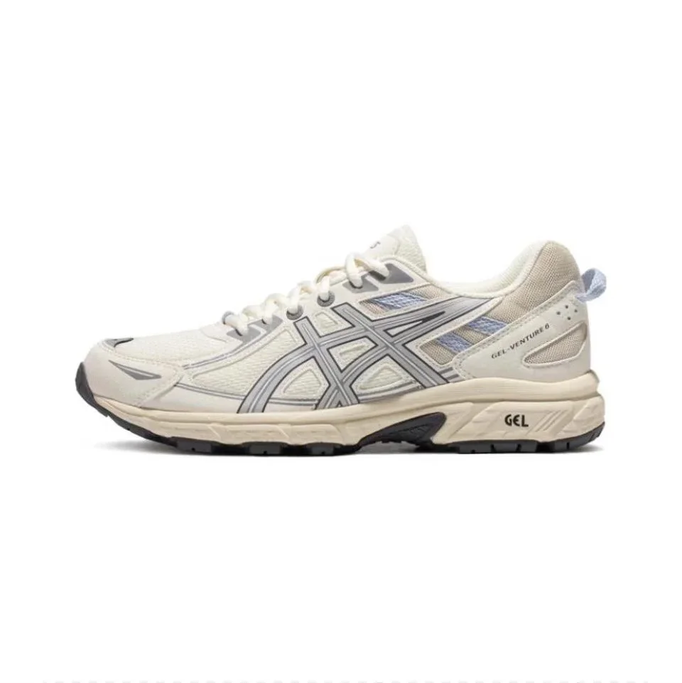 Asics Gel Venture