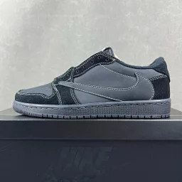 thumbnail for [S version of the special benefits] LOW Series Collection!!