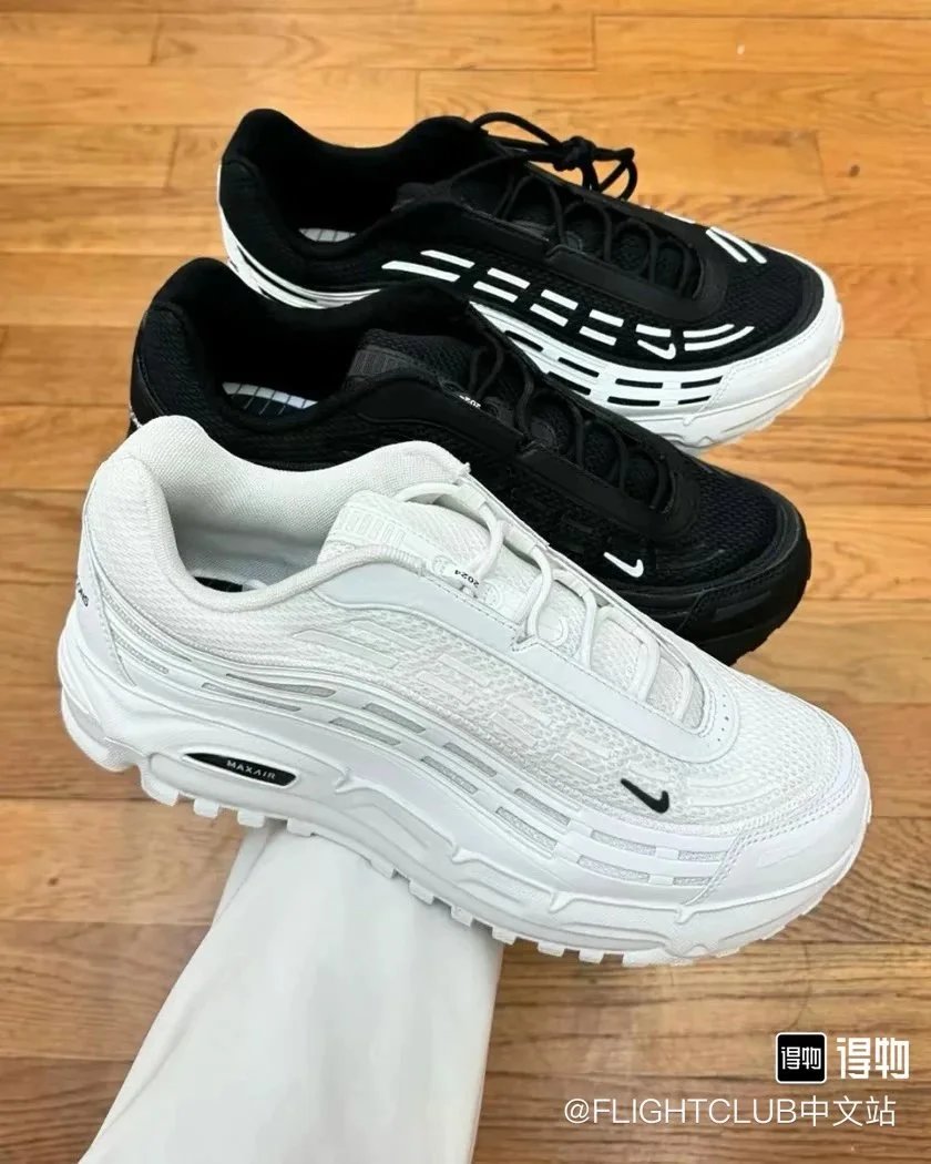 Low-Top Running Shoes