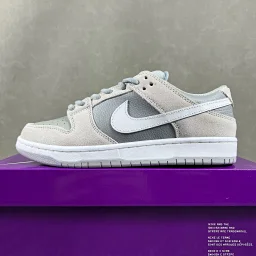 thumbnail for [S version of the special benefits] LOW Series Collection!!