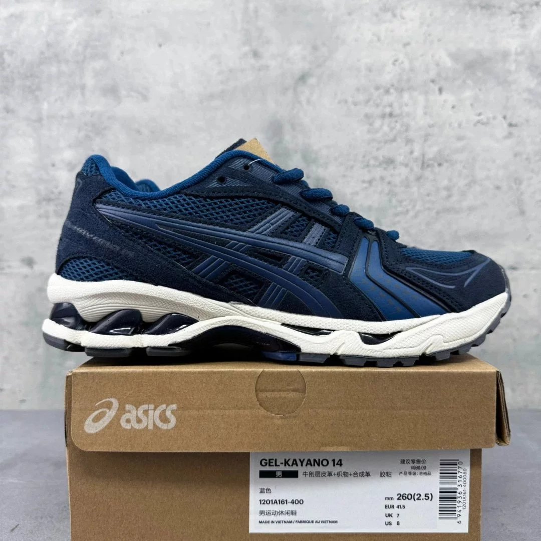 GS.96608948-seb - 136403